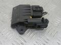 реле накала свечей Mercedes-Benz M-Класс W164 2006, 3.0 л., D ML320 CDI, дизель, АКПП, внедорожник 5 дв., A6429005801 - фото №4