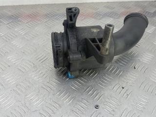 прочая запчасть Mercedes-Benz M-Класс W164 2006, 3.0 л., D ML320 CDI, дизель, АКПП, внедорожник 5 дв., A64214087