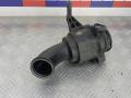 прочая запчасть Mercedes-Benz M-Класс W164 2006, 3.0 л., D ML320 CDI, дизель, АКПП, внедорожник 5 дв., A64214087 - фото №3