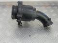 прочая запчасть Mercedes-Benz M-Класс W164 2006, 3.0 л., D ML320 CDI, дизель, АКПП, внедорожник 5 дв., A64214087 - фото №5