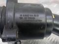 прочая запчасть Mercedes-Benz M-Класс W164 2006, 3.0 л., D ML320 CDI, дизель, АКПП, внедорожник 5 дв., A64214087 - фото №6