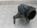 прочая запчасть Mercedes-Benz M-Класс W164 2006, 3.0 л., D ML320 CDI, дизель, АКПП, внедорожник 5 дв., A64214087 - фото №9