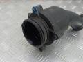 прочая запчасть Mercedes-Benz M-Класс W164 2006, 3.0 л., D ML320 CDI, дизель, АКПП, внедорожник 5 дв., A64214087 - фото №10