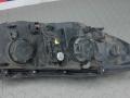 фара левая Hyundai Santa Fe 2 поколение (CM) [рестайлинг] 2011, 2.2 л., дизель, МКПП, внедорожник 5 дв. - фото №5