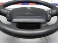 руль Peugeot Boxer 3 поколение [рестайлинг] 2015, 2.2 л., дизель, МКПП, микроавтобус - фото №2