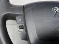 руль Peugeot Boxer 3 поколение [рестайлинг] 2015, 2.2 л., дизель, МКПП, микроавтобус - фото №3