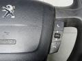 руль Peugeot Boxer 3 поколение [рестайлинг] 2015, 2.2 л., дизель, МКПП, микроавтобус - фото №4