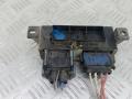 реле накала свечей Nissan X-Trail T32 2015, 1.6 л., дизель, МКПП, внедорожник 5 дв., 8200558438A - фото №5