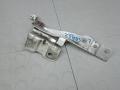 петля капота Kia Sorento 2 поколение 2010, 2.2 л., дизель, АКПП, внедорожник 5 дв., 791102P000 - фото №2