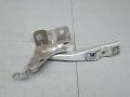 петля капота Kia Sorento 2 поколение 2010, 2.2 л., дизель, АКПП, внедорожник 5 дв., 791102P000 - фото №3