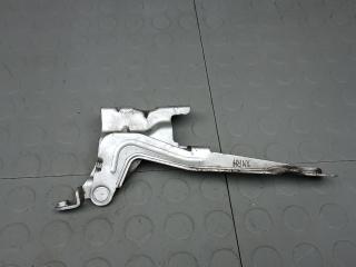 петля капота Kia Sorento 2 поколение 2010, 2.2 л., дизель, АКПП, внедорожник 5 дв., 791202P000