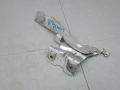 петля капота Kia Sorento 2 поколение 2010, 2.2 л., дизель, АКПП, внедорожник 5 дв., 791202P000 - фото №2