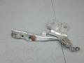 петля капота Kia Sorento 2 поколение 2010, 2.2 л., дизель, АКПП, внедорожник 5 дв., 791202P000 - фото №3