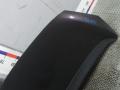 капот Opel Meriva 2 поколение (B) 2012, 1.4 л., бензин, МКПП, минивэн - фото №3