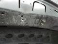 капот Opel Meriva 2 поколение (B) 2012, 1.4 л., бензин, МКПП, минивэн - фото №8