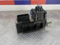 реле накала свечей Nissan X-Trail T32 2014, 1.6 л., дизель, МКПП, внедорожник 5 дв., 8200558438A - фото №2