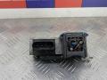 реле накала свечей Nissan X-Trail T32 2014, 1.6 л., дизель, МКПП, внедорожник 5 дв., 8200558438A - фото №3