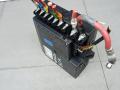 Блок управления BCM (Body Control Module) Mercedes-Benz S-Класс W221 2007, 3.5 л., S350, бензин, АКПП, седан - фото №3