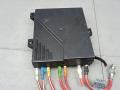 Блок управления BCM (Body Control Module) Mercedes-Benz S-Класс W221 2007, 3.5 л., S350, бензин, АКПП, седан - фото №4