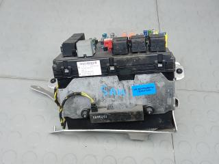 блок SAM Mercedes-Benz S-Класс W221 2007, 3.5 л., S350, бензин, АКПП, седан