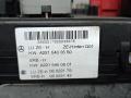 блок SAM Mercedes-Benz S-Класс W221 2007, 3.5 л., S350, бензин, АКПП, седан - фото №2