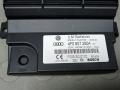 Блок управления BCM (Body Control Module) Audi A6 4F/C6 2005, 2.4 л., бензин, МКПП, седан - фото №3