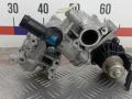 клапан EGR Ford Focus 4 поколение 2019, 2.0 л., дизель, МКПП, универсал, 525828100 - фото №3