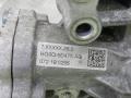 клапан EGR Ford Focus 4 поколение 2019, 2.0 л., дизель, МКПП, универсал, 525828100 - фото №5