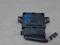 блок управления ручником BMW 5 серия F07/F10/F11 2012, 2.0 л., 520d, дизель, МКПП, универсал - фото №2
