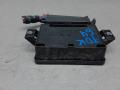 блок управления ручником BMW 5 серия F07/F10/F11 2012, 2.0 л., 520d, дизель, МКПП, универсал - фото №3