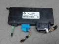 блок управления ZGW BMW 5 серия F07/F10/F11 2012, 2.0 л., 520d, дизель, МКПП, универсал - фото №3