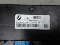 блок управления ZGW BMW 5 серия F07/F10/F11 2012, 2.0 л., 520d, дизель, МКПП, универсал - фото №4