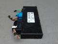 блок управления ZGW BMW 5 серия F07/F10/F11 2012, 2.0 л., 520d, дизель, МКПП, универсал - фото №5