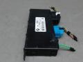 блок управления ZGW BMW 5 серия F07/F10/F11 2012, 2.0 л., 520d, дизель, МКПП, универсал - фото №6
