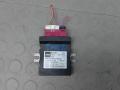 блок управления ТНВД BMW 5 серия F07/F10/F11 2012, 2.0 л., 520d, дизель, МКПП, универсал - фото №2