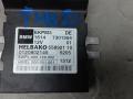 блок управления ТНВД BMW 5 серия F07/F10/F11 2012, 2.0 л., 520d, дизель, МКПП, универсал - фото №3
