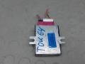 блок управления ТНВД BMW 5 серия F07/F10/F11 2012, 2.0 л., 520d, дизель, МКПП, универсал - фото №4