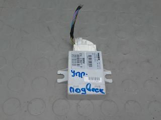 блок управления подвеской BMW 5 серия F07/F10/F11 2012, 2.0 л., 520d, дизель, МКПП, универсал