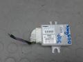 блок управления подвеской BMW 5 серия F07/F10/F11 2012, 2.0 л., 520d, дизель, МКПП, универсал - фото №2