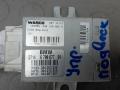 блок управления подвеской BMW 5 серия F07/F10/F11 2012, 2.0 л., 520d, дизель, МКПП, универсал - фото №3