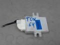 блок управления подвеской BMW 5 серия F07/F10/F11 2012, 2.0 л., 520d, дизель, МКПП, универсал - фото №4