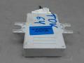 блок управления подвеской BMW 5 серия F07/F10/F11 2012, 2.0 л., 520d, дизель, МКПП, универсал - фото №5