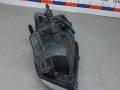 фара правая Hyundai Getz 1 поколение [рестайлинг] 2005, 1.1 л., бензин, МКПП, хетчбэк 5 дв. - фото №6
