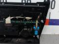 блок управления печки / климат-контроля BMW 5 серия F07/F10/F11 2012, 2.0 л., 520d, дизель, МКПП, универсал - фото №4