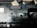 блок управления печки / климат-контроля BMW 5 серия F07/F10/F11 2012, 2.0 л., 520d, дизель, МКПП, универсал - фото №5