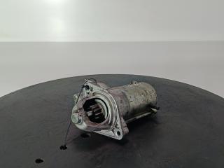 стартер Volvo S60 2 поколение 2012, цвет, 31285512