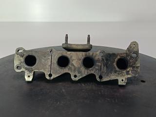 коллектор выпускной Volvo S60 2 поколение 2012, цвет, BM5G-9431-DB
