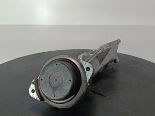кронштейн двигателя BMW 1 серия E81/E82/E87/E88 [рестайлинг] 2009, цвет, 6760307