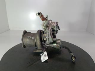 турбина Volvo S60 2 поколение 2012, цвет, BM5G-6K682-DC