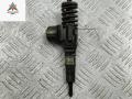 форсунка Volkswagen Golf 5 поколение 2004, 2.0 л., дизель, МКПП, чёрный, хетчбэк 5 дв., 03G130073G - фото №2